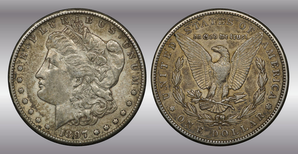 All-Members,-Post-Your-Most-Recent-US-Coin-Purchases!